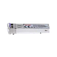 GE-SFP-LX20-SM1550-BIDI // Modulo Transceptor  - Miniatura 2
