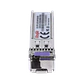 GE-SFP-LX20-SM1550-BIDI // Modulo Transceptor  - Miniatura 3