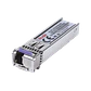 GE-SFP-LX20-SM1550-BIDI // Modulo Transceptor  - Miniatura 4