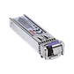 GE-SFP-LX20-SM1550-BIDI // Modulo Transceptor  - Miniatura 5
