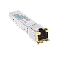 MINI-GBIC-GT // Modulo Transceptor Mini - Miniatura 3