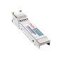 MINI-GBIC-GT // Modulo Transceptor Mini - Miniatura 4