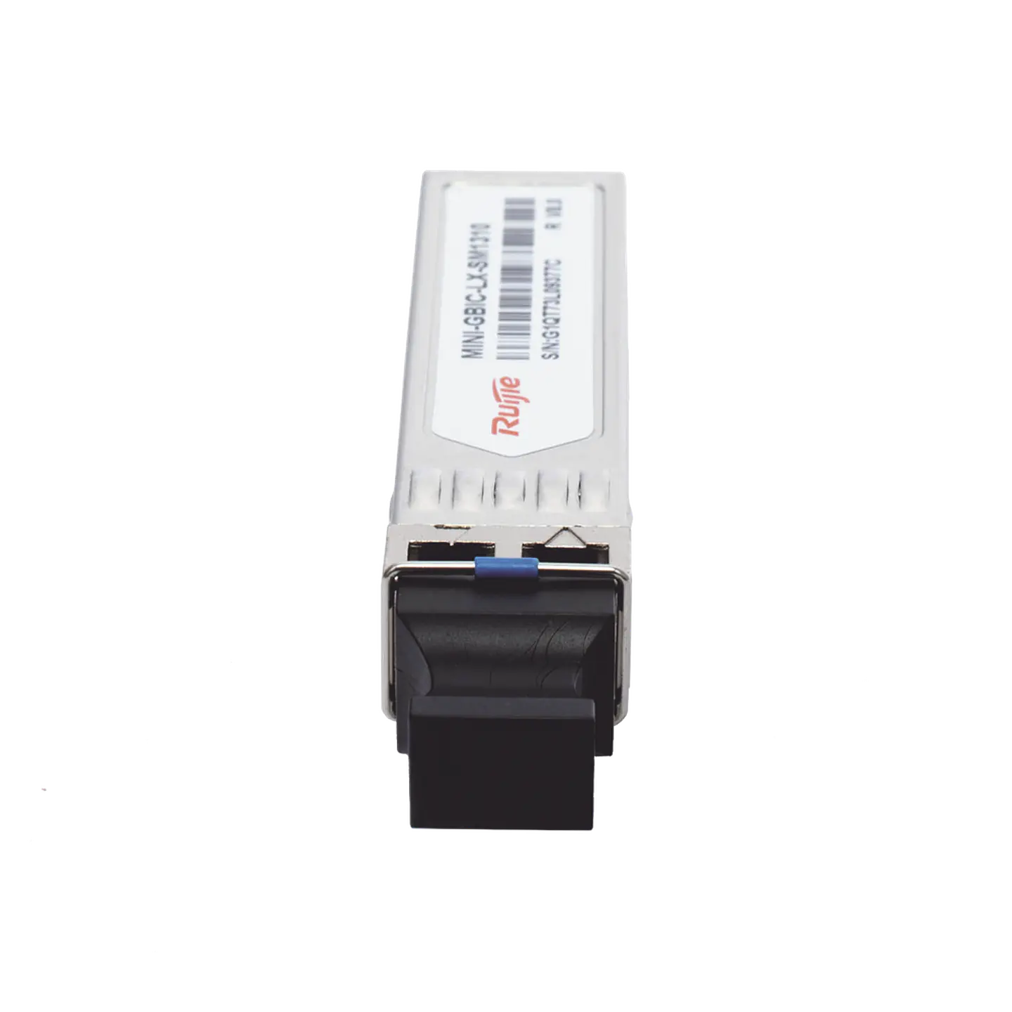 MINI-GBIC-LX-SM1310 // Transceptor Mini-GBIC SFP 1GB 1