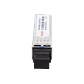 MINI-GBIC-LX-SM1310 // Transceptor Mini-GBIC SFP 1GB - Miniatura 1