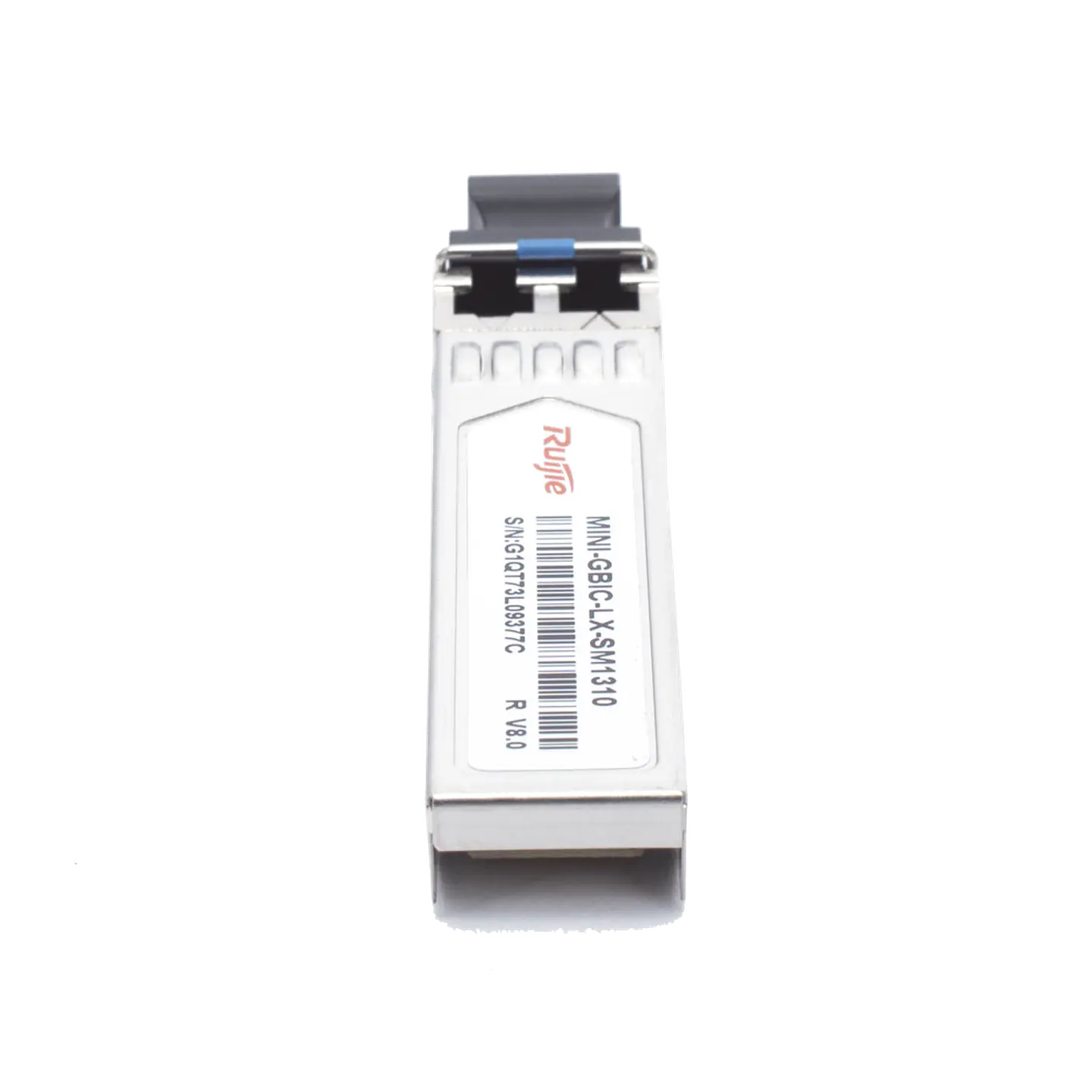 MINI-GBIC-LX-SM1310 // Transceptor Mini-GBIC SFP 1GB 2