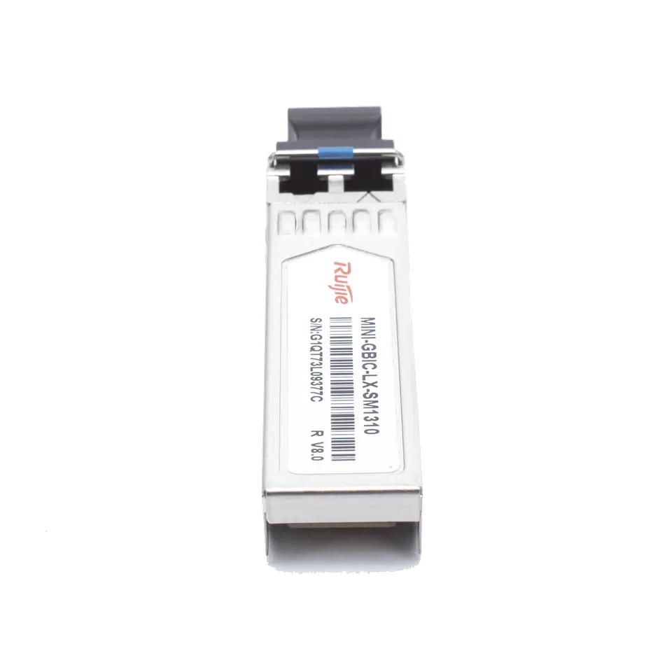 MINI-GBIC-LX-SM1310 // Transceptor Mini-GBIC SFP 1GB 2