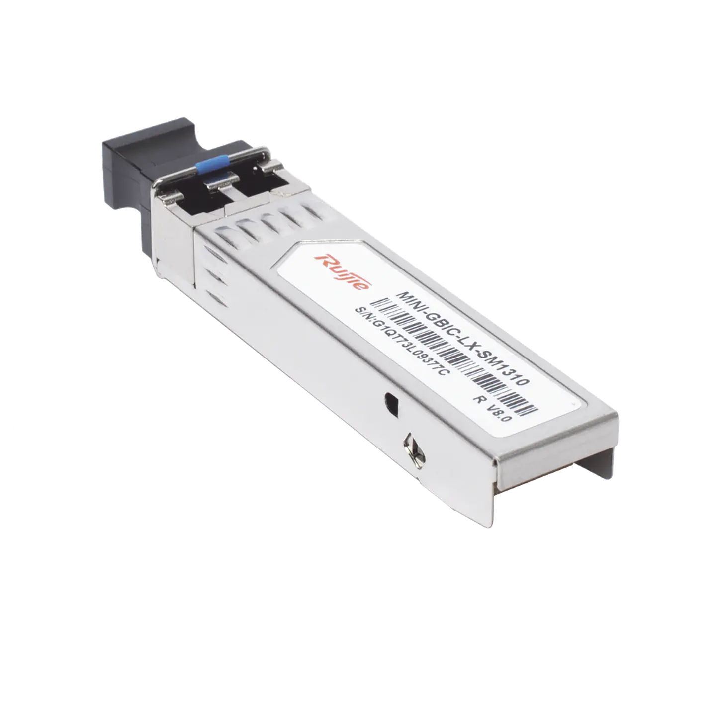 MINI-GBIC-LX-SM1310 // Transceptor Mini-GBIC SFP 1GB 3