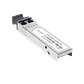 MINI-GBIC-LX-SM1310 // Transceptor Mini-GBIC SFP 1GB - Miniatura 3