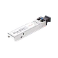 MINI-GBIC-LX-SM1310 // Transceptor Mini-GBIC SFP 1GB - Miniatura 4