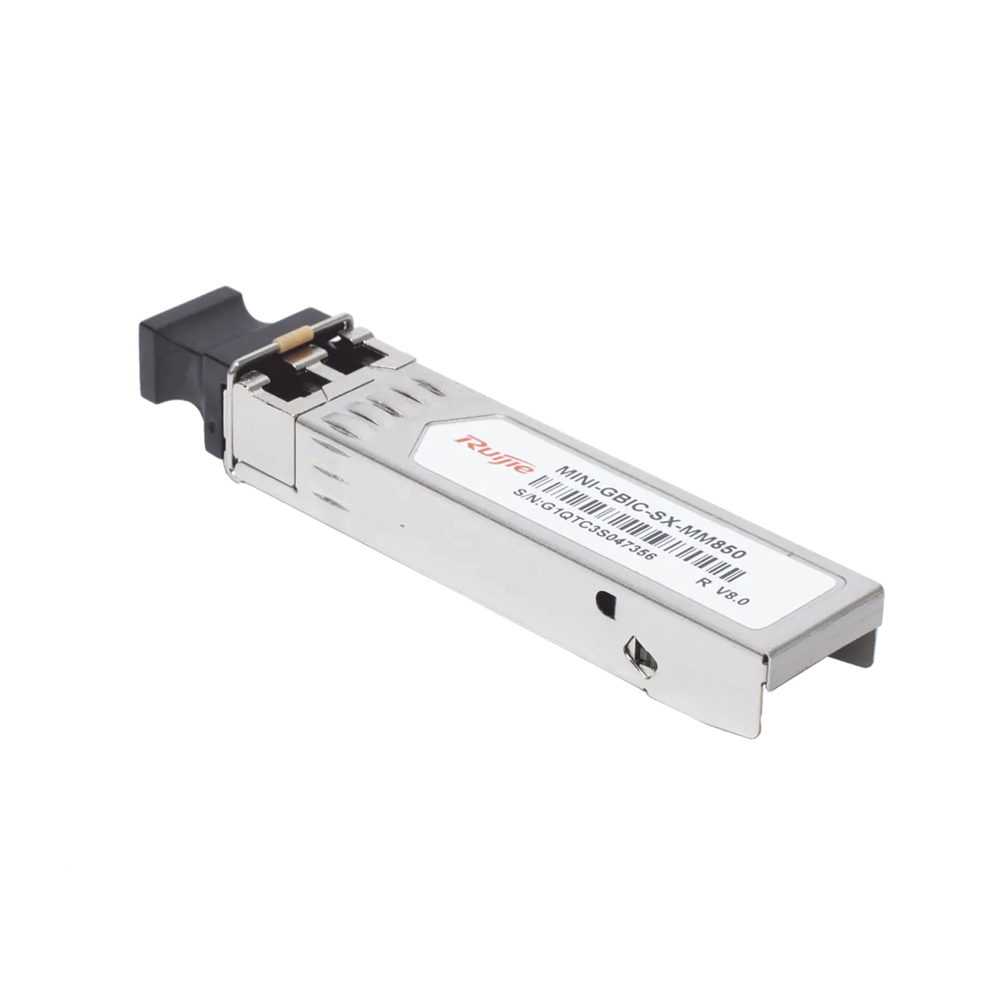 MINI-GBIC-SX-MM850 // Modulo Transceptor Óptico 1
