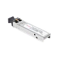 MINI-GBIC-SX-MM850 // Modulo Transceptor Óptico - Miniatura 1