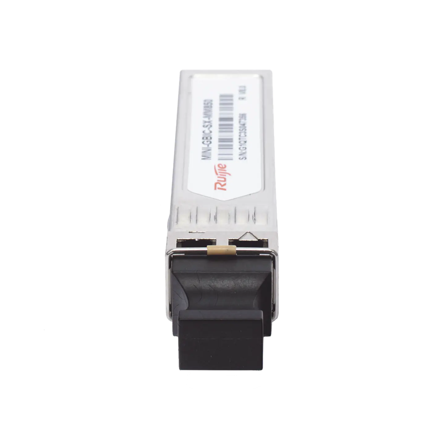 MINI-GBIC-SX-MM850 // Modulo Transceptor Óptico 2