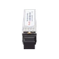 MINI-GBIC-SX-MM850 // Modulo Transceptor Óptico - Miniatura 2