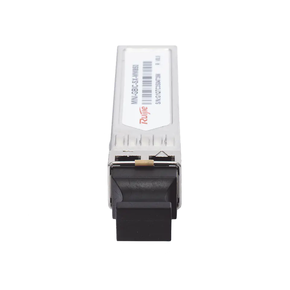 MINI-GBIC-SX-MM850 // Modulo Transceptor Óptico 2
