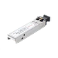 MINI-GBIC-SX-MM850 // Modulo Transceptor Óptico - Miniatura 3