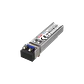NIS-GE-SFP-10KM-SM1310 // Transceptor Industrial MINI-GBIC - Miniatura 1