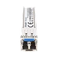 NIS-GE-SFP-10KM-SM1310 // Transceptor Industrial MINI-GBIC - Miniatura 2