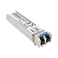 NIS-GE-SFP-10KM-SM1310 // Transceptor Industrial MINI-GBIC - Miniatura 3
