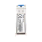 NIS-GE-SFP-10KM-SM1310 // Transceptor Industrial MINI-GBIC - Miniatura 4