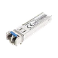 NIS-GE-SFP-10KM-SM1310 // Transceptor Industrial MINI-GBIC - Miniatura 5