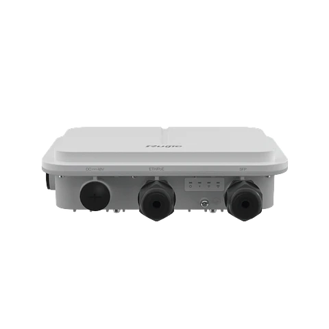 RG-AP680-L // Punto de acceso WiFi 6 para exterior omnidireccional 360°