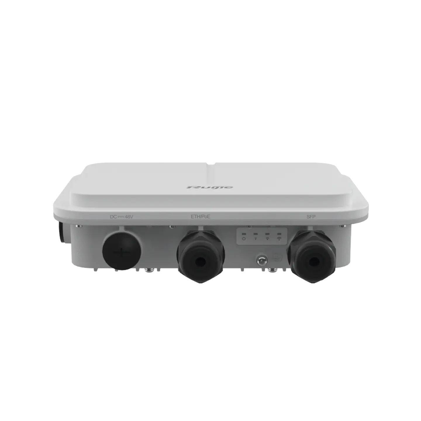 RG-AP680-L // Punto de acceso WiFi 6 para exterior omnidireccional 360° 1