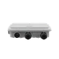 RG-AP680-L // Punto de acceso WiFi 6 para exterior omnidireccional 360° - Miniatura 1