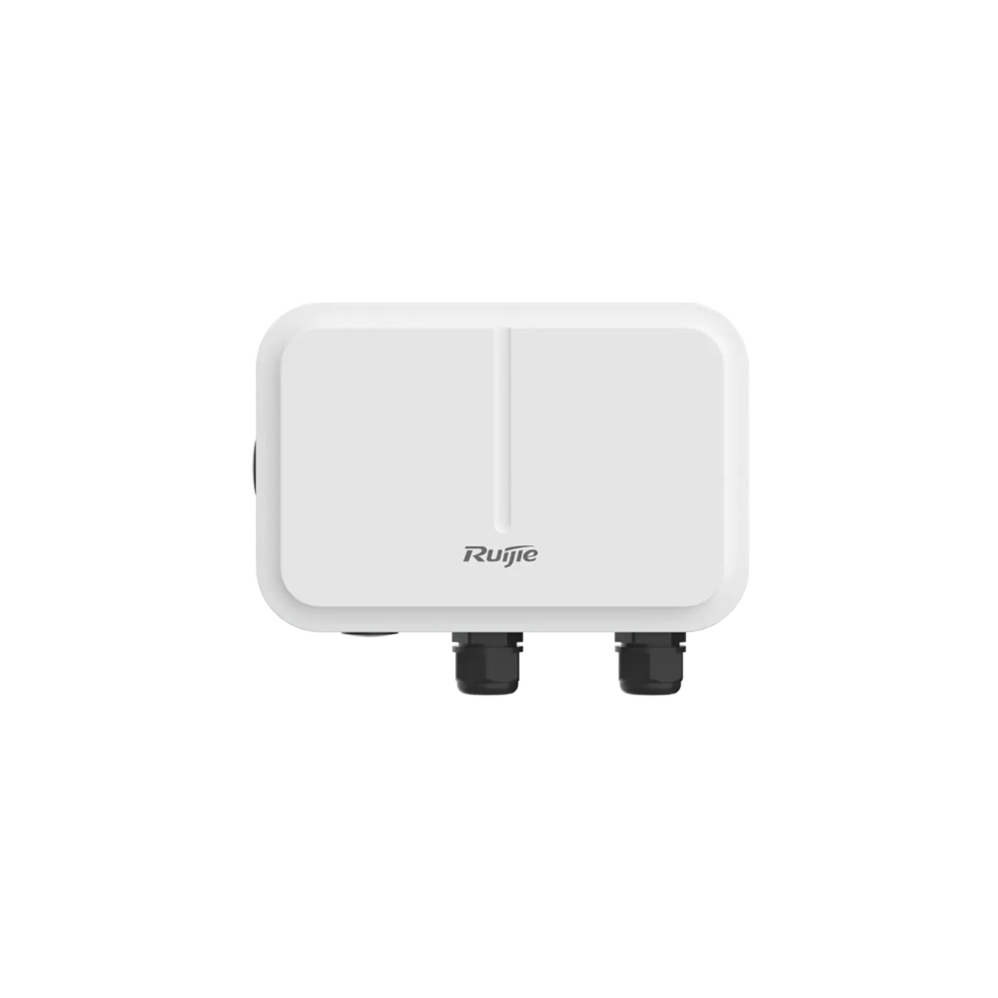 RG-AP680-L // Punto de acceso WiFi 6 para exterior omnidireccional 360° 2