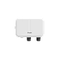 RG-AP680-L // Punto de acceso WiFi 6 para exterior omnidireccional 360° - Miniatura 2