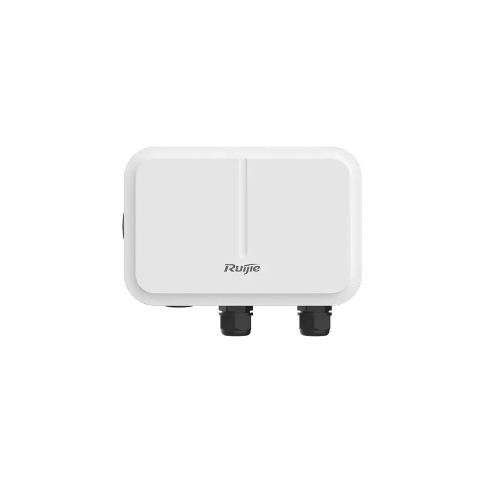 RG-AP680-L // Punto de acceso WiFi 6 para exterior omnidireccional 360° 2