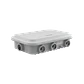 RG-AP680-L // Punto de acceso WiFi 6 para exterior omnidireccional 360° - Miniatura 3