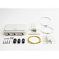 RG-AP680-L // Punto de acceso WiFi 6 para exterior omnidireccional 360° - Miniatura 4