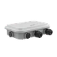 RG-AP680-L // Punto de acceso WiFi 6 para exterior omnidireccional 360° - Miniatura 5
