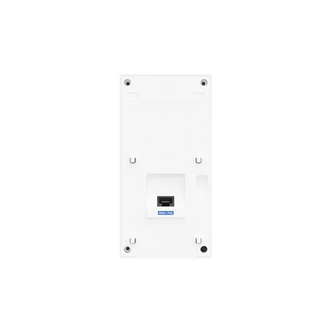RG-AP180P-L // Punto de Acceso Wi-Fi 6