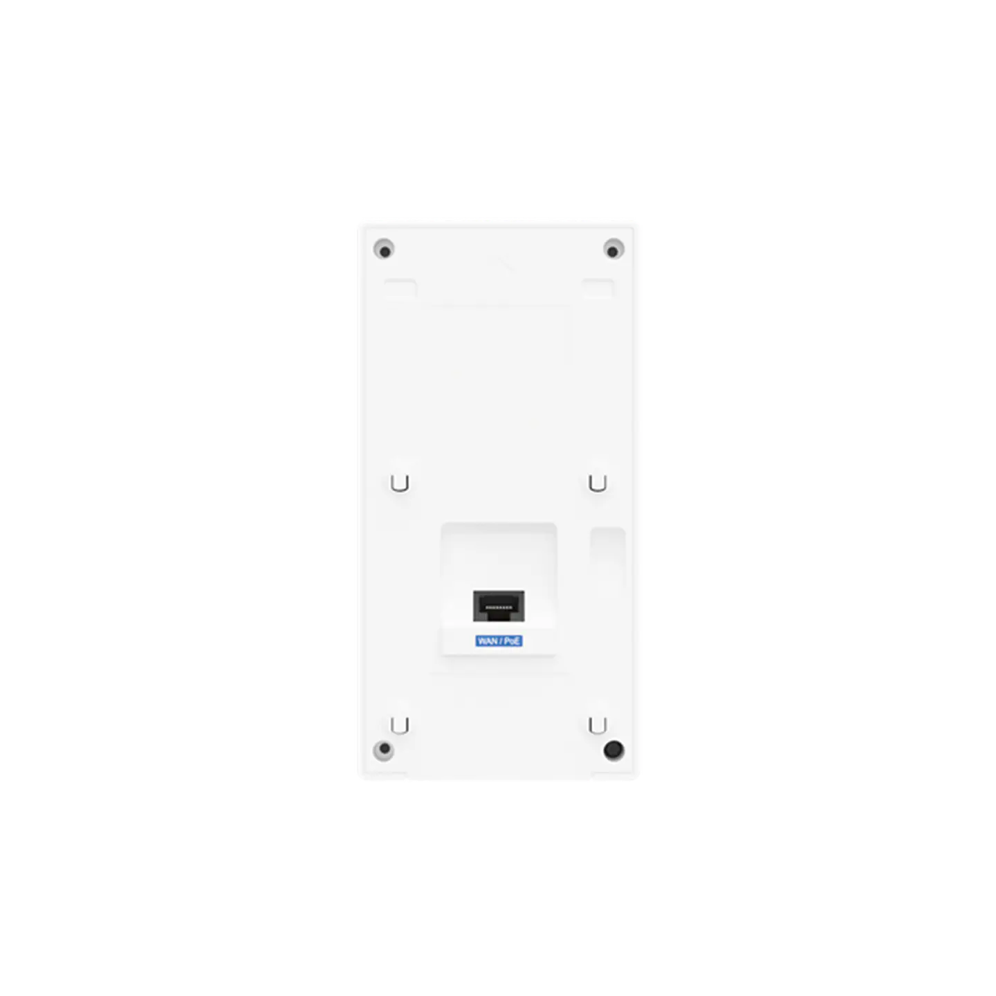 RG-AP180P-L // Punto de Acceso Wi-Fi 6 1