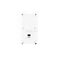 RG-AP180P-L // Punto de Acceso Wi-Fi 6 - Miniatura 1