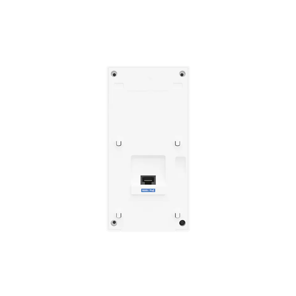 RG-AP180P-L // Punto de Acceso Wi-Fi 6 1