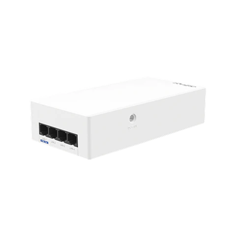 RG-AP180P-L // Punto de Acceso Wi-Fi 6