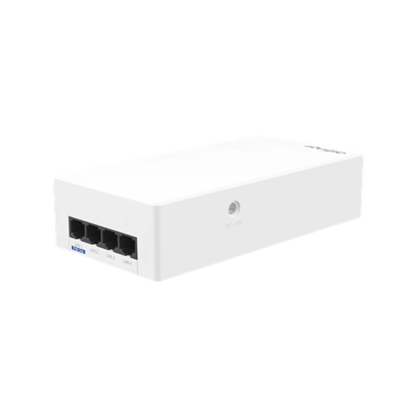RG-AP180P-L // Punto de Acceso Wi-Fi 6 2