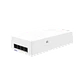 RG-AP180P-L // Punto de Acceso Wi-Fi 6 - Miniatura 2