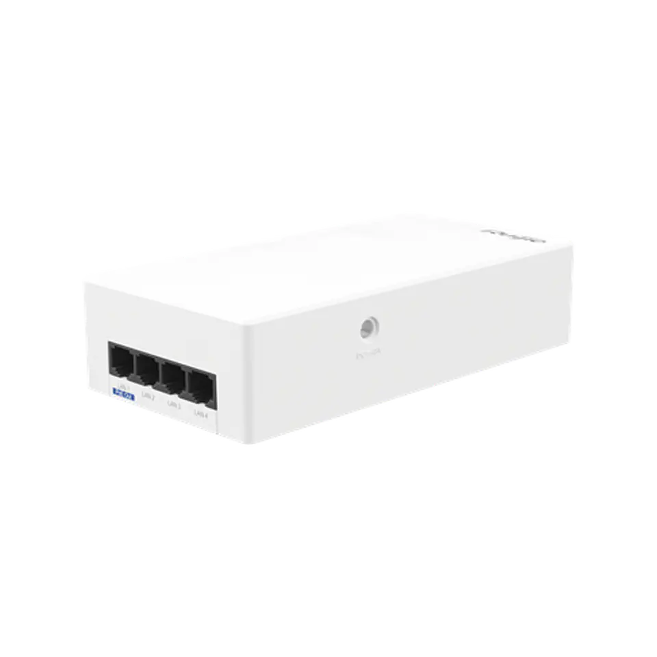RG-AP180P-L // Punto de Acceso Wi-Fi 6 2
