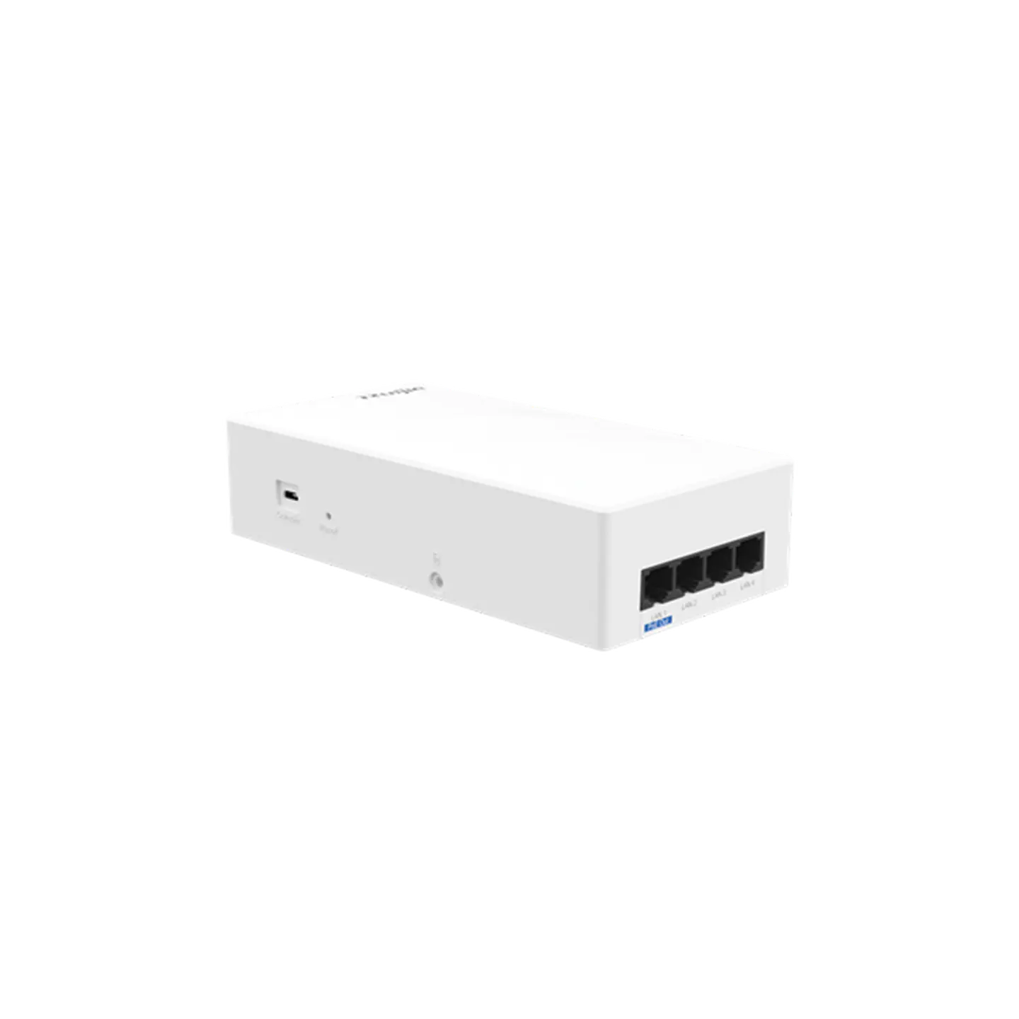 RG-AP180P-L // Punto de Acceso Wi-Fi 6 3