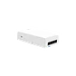 RG-AP180P-L // Punto de Acceso Wi-Fi 6 - Miniatura 3