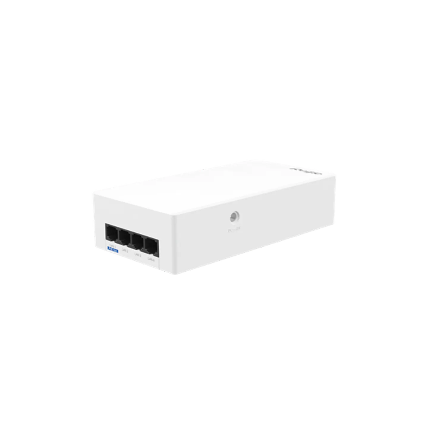 RG-AP180P-L // Punto de Acceso Wi-Fi 6 4