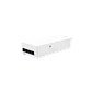 RG-AP180P-L // Punto de Acceso Wi-Fi 6 - Miniatura 4