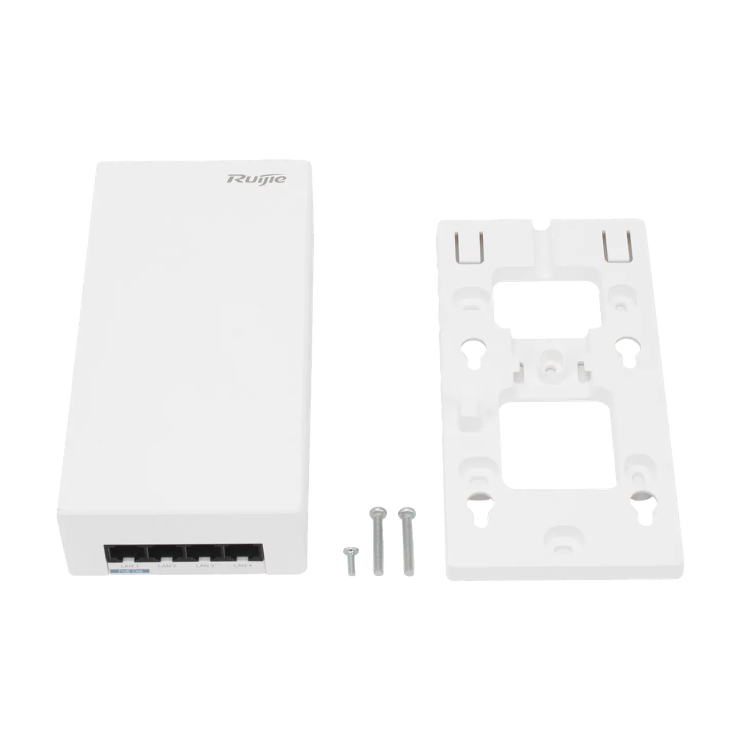 RG-AP180P-L // Punto de Acceso Wi-Fi 6 5