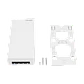 RG-AP180P-L // Punto de Acceso Wi-Fi 6 - Miniatura 5