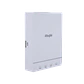 RG-AP180 // Punto de Acceso Inalambrico para Interior de Pared - Miniatura 1