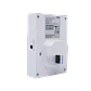 RG-AP180 // Punto de Acceso Inalambrico para Interior de Pared - Miniatura 2
