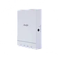 RG-AP180 // Punto de Acceso Inalambrico para Interior de Pared - Miniatura 3